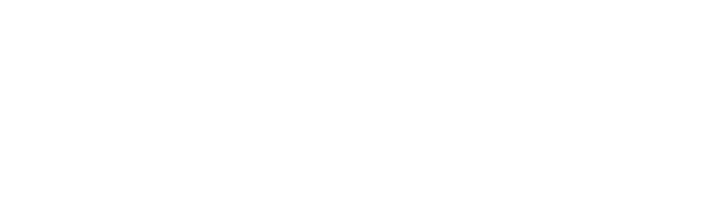 Proud Partner of Audience Rewards